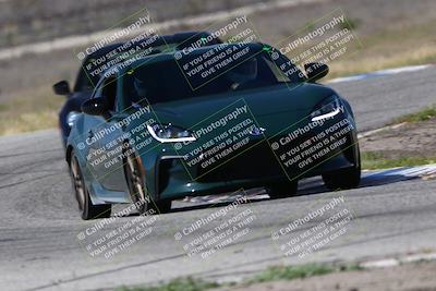 media/Apr-05-2025-Nasa (Sat) [[13e0bdd9c7]]/Time Trial/Session 3 (Riverside)/